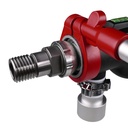 Micro percussion DB-162D 