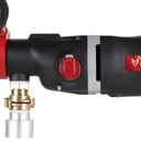 Hand Held Core Drill Motor DB-202D