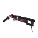 Hand Held Core Drill Motor DB-202D