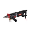 Hand Held Core Drill Motor DB-202D
