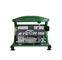 Vacuum Pump DVP-85