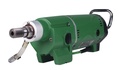Wet drilling motor DMP-352