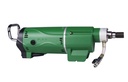 Wet drilling motor DMP-352