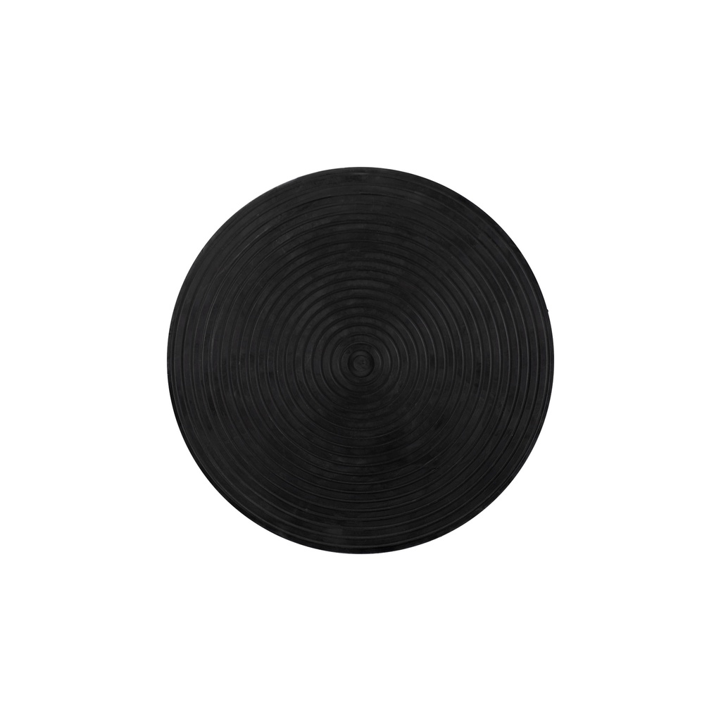 PVC Cover for Slurry Collector