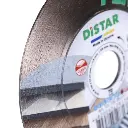 Distar 1A1R Perfect Diamond Blade ∅125