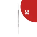 Distar 1A1R Perfect Diamond Blade ∅125