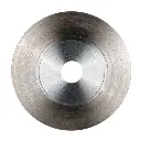 Distar 1A1R Perfect Diamond Blade ∅125