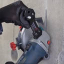 Mechanic HANDLE 115-125