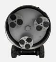 Floor Grinder GX 750 