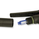 INOX PLUS 10 High compression 1,00
sprayer