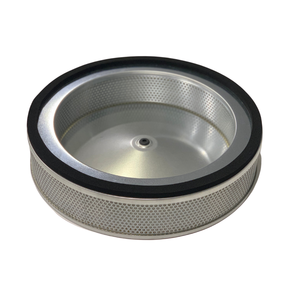 HEPA Absolute Filter DM3