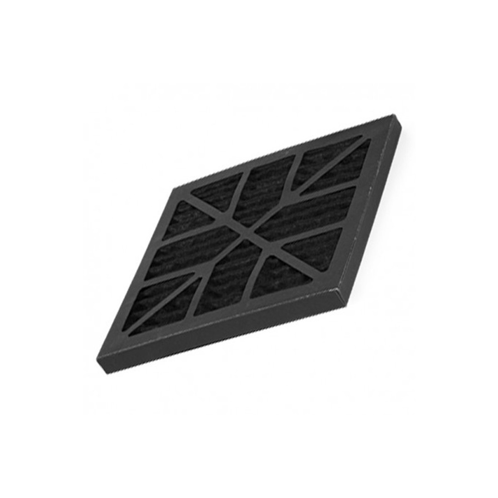 Pre filter A1200/A2000 20-pack