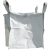 Standard Duty One Ton bag 80x80x80cm
