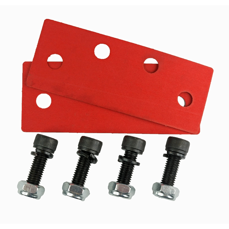 Floor Scraping Tool Repair Kit