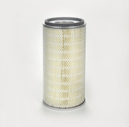 Filter Cartridge Cellulex