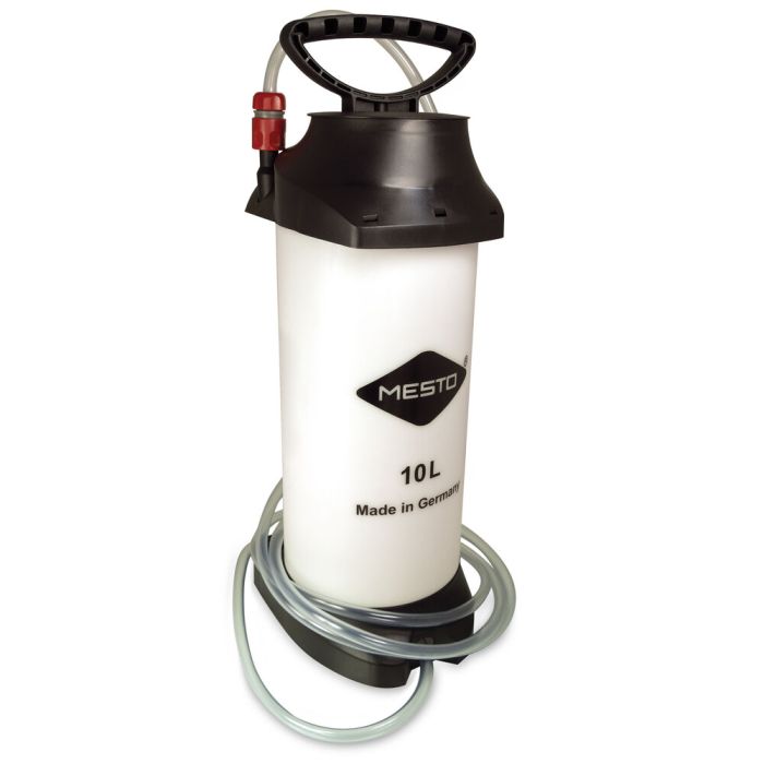 PROFI H2O 10 WATER TANK