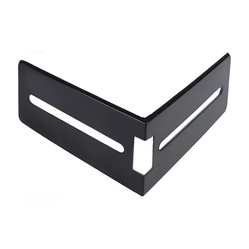 Levelling bracket 10 pcs 
