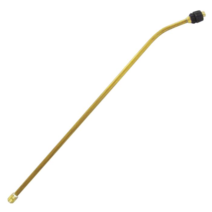 SPRAYLANCE+FLATSPR.NOZLE