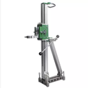 Drill rig DSP-162 without wheel