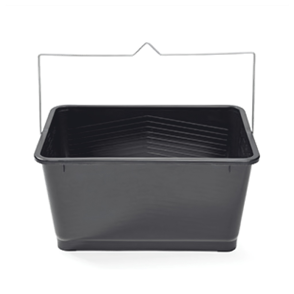 Paint bucket 12L