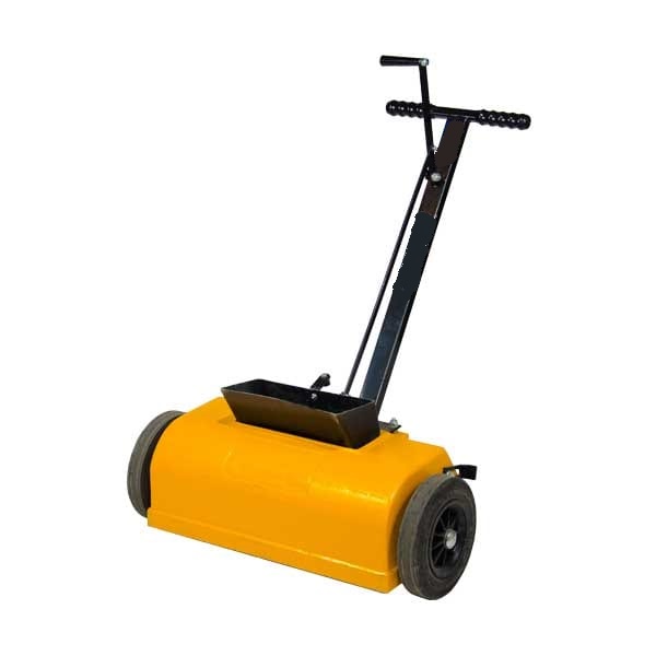 Magnetic Broom 600-900mm