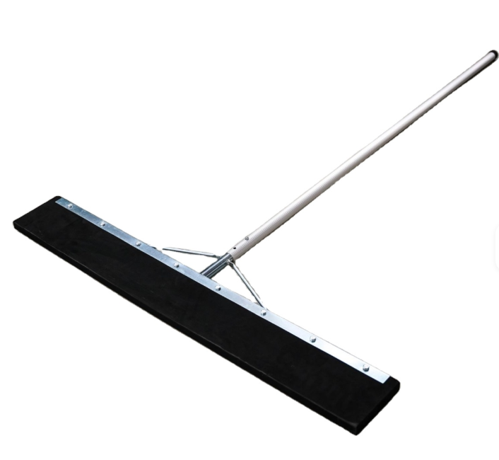 Water Scraper/Squeegee (1200mm)