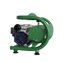 Vacuum Pump DVP-85