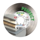 Distar 1A1R Perfect Diamond Blade ∅115 - 125mm