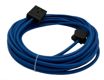 240V Extension Lead 14m 2.50mm Cable 13amp
