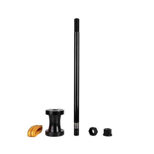 [2210028] Core bit puller