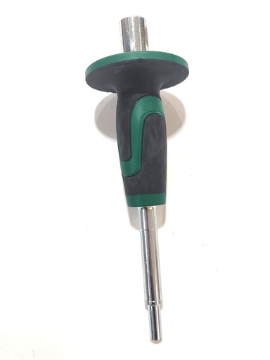 [5190010238] Anchor punch