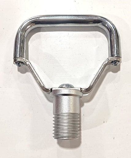 [2810010] Drill bit lifting handle